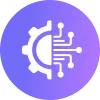 AlpFundPro - Advanced Trading Algorithms
