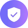 AlpFundPro - Improved Security