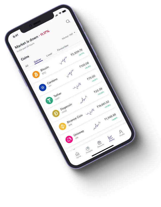 AlpFundPro - How does the AlpFundPro app improve your trading?