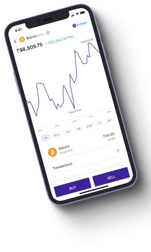 AlpFundPro - Is AlpFundPro a scam?