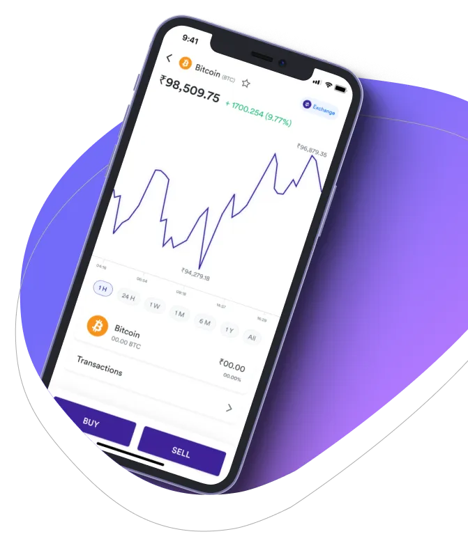 AlpFundPro - AlpFundPro Team