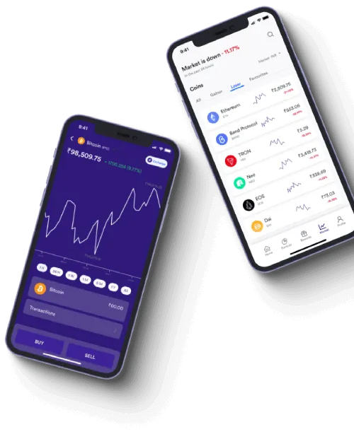 AlpFundPro - What is AlpFundPro?