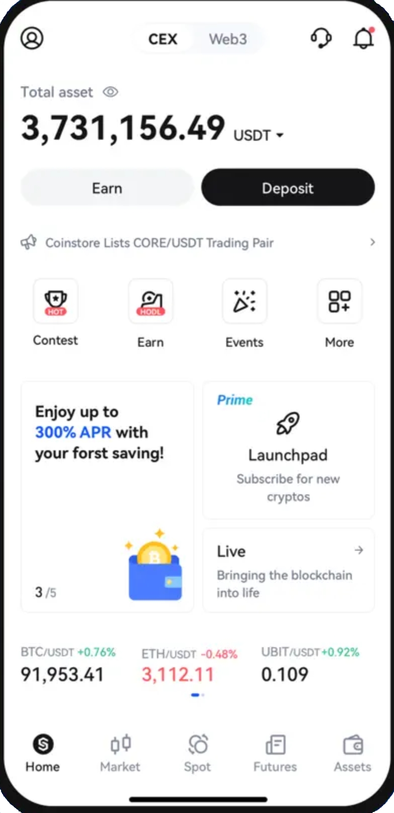 AlpFundPro  - O que exatamente é negociação on-line?
